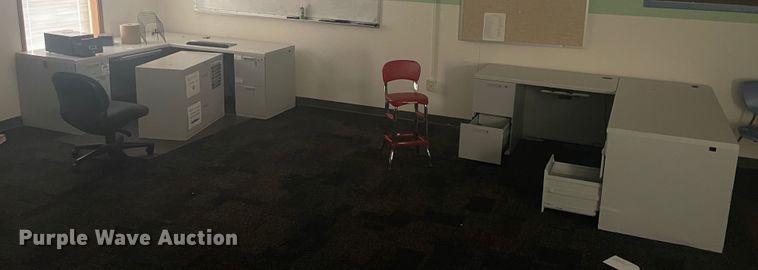 image for item IX9649 Furniture