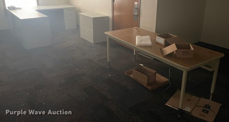 image for item IX9649 Furniture