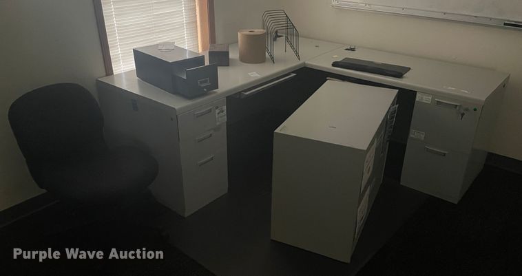 image for item IX9649 Furniture