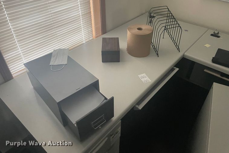 image for item IX9649 Furniture