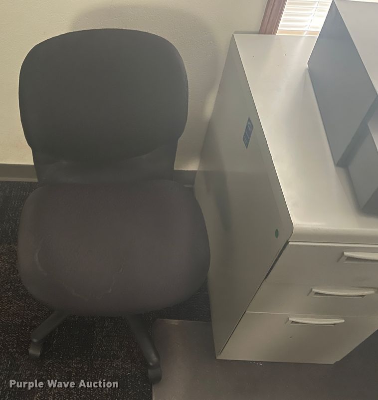 image for item IX9649 Furniture