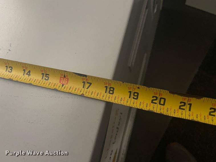 image for item IX9649 Furniture