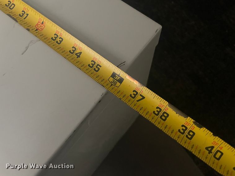 image for item IX9649 Furniture