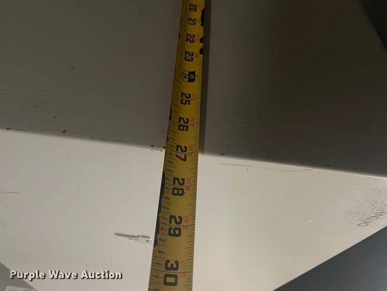 image for item IX9649 Furniture