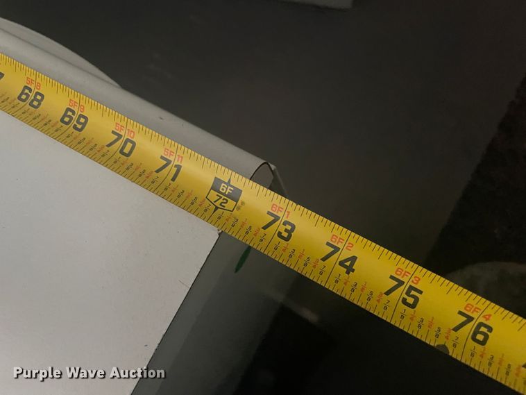 image for item IX9649 Furniture