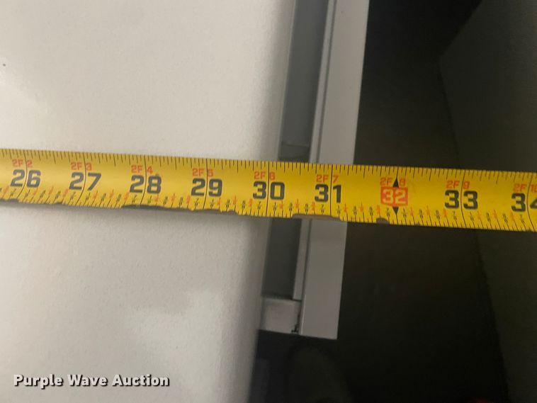 image for item IX9649 Furniture