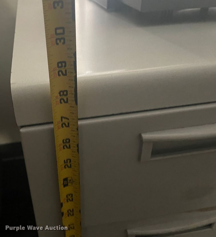 image for item IX9649 Furniture