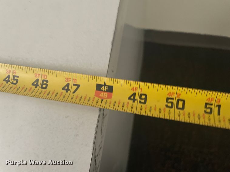 image for item IX9649 Furniture