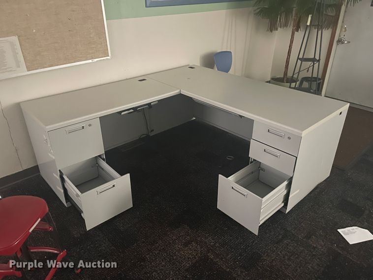 image for item IX9649 Furniture