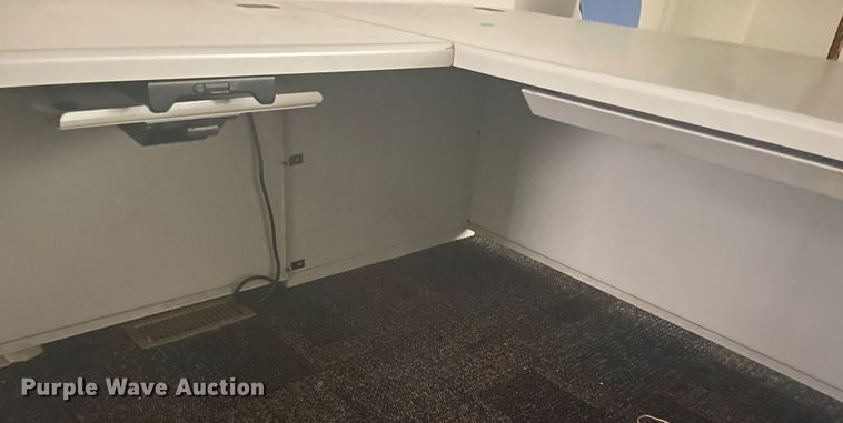 image for item IX9649 Furniture