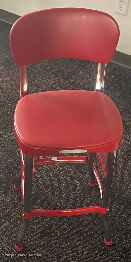 image for item IX9649 Furniture