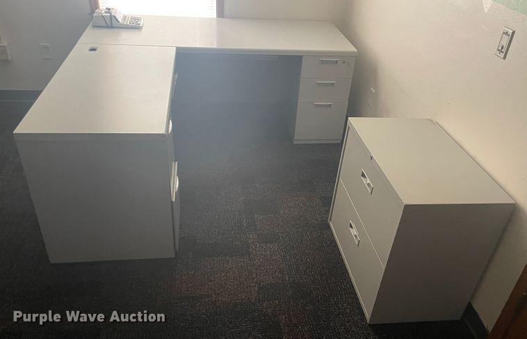 image for item IX9649 Furniture