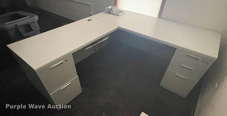 image for item IX9649 Furniture