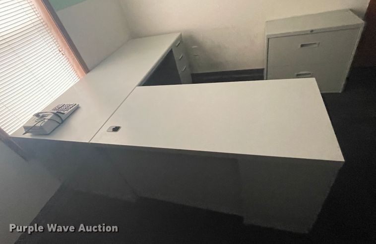 image for item IX9649 Furniture