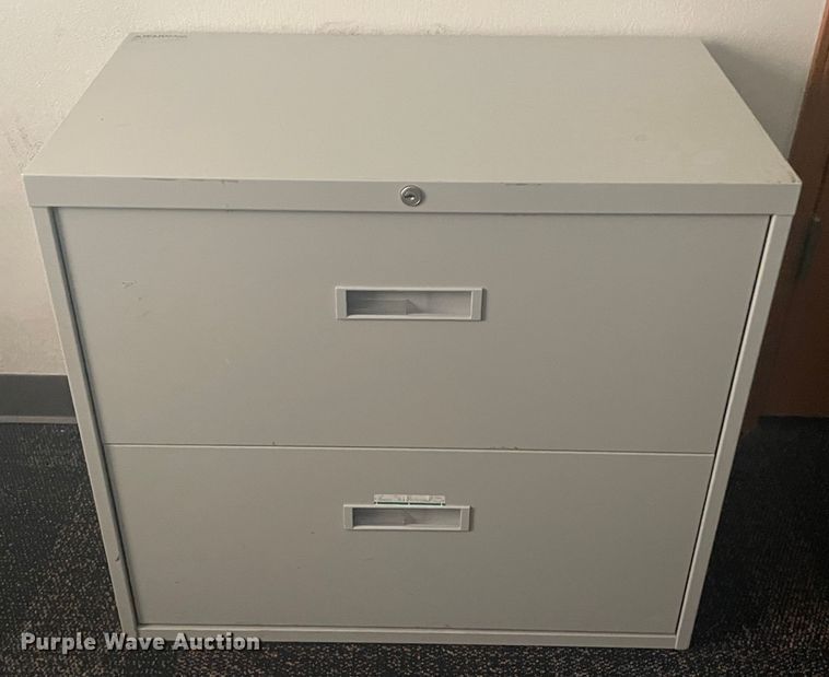 image for item IX9649 Furniture