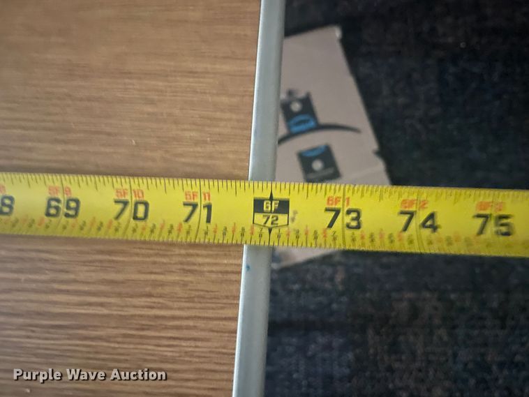 image for item IX9649 Furniture