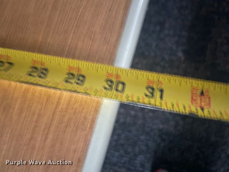 image for item IX9649 Furniture