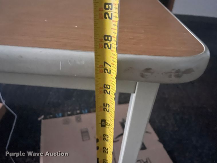 image for item IX9649 Furniture