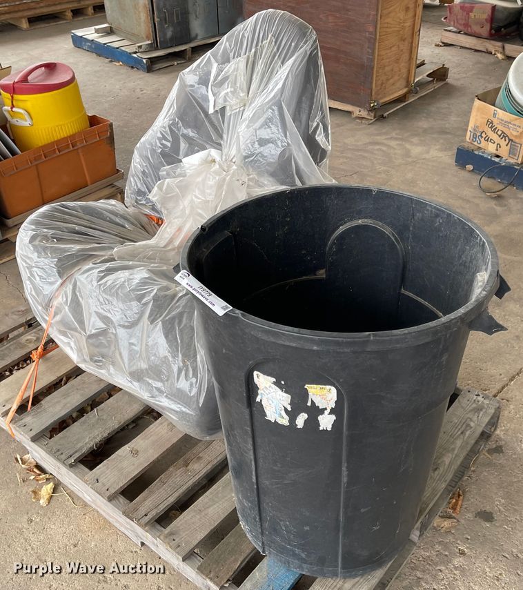 image for item IY9779 Tools