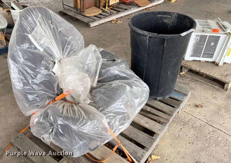 image for item IY9779 Tools