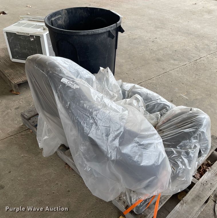 image for item IY9779 Tools