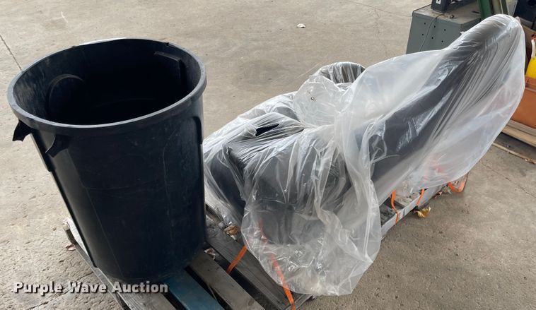 image for item IY9779 Tools