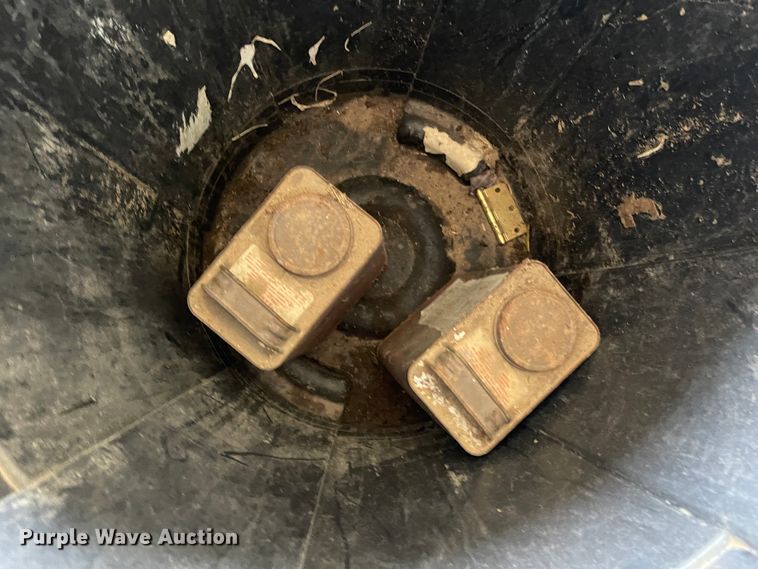 image for item IY9779 Tools