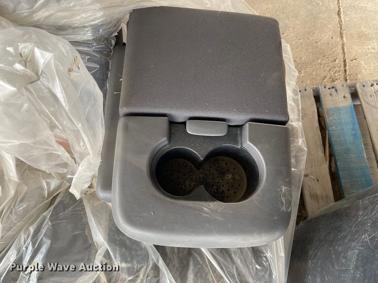 image for item IY9779 Tools