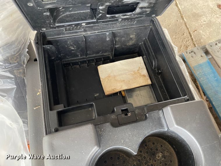 image for item IY9779 Tools