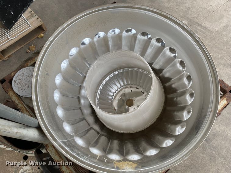 image for item IY9781 Tools