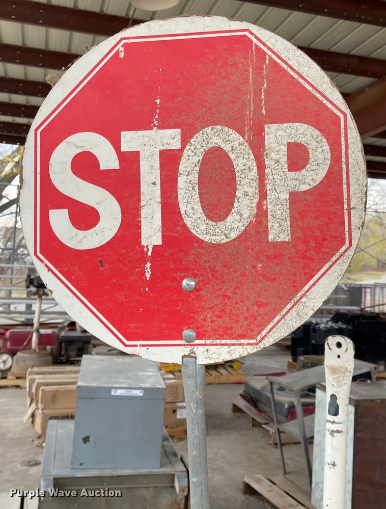 image for item IY9781 Tools