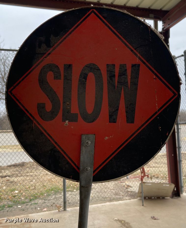 image for item IY9781 Tools