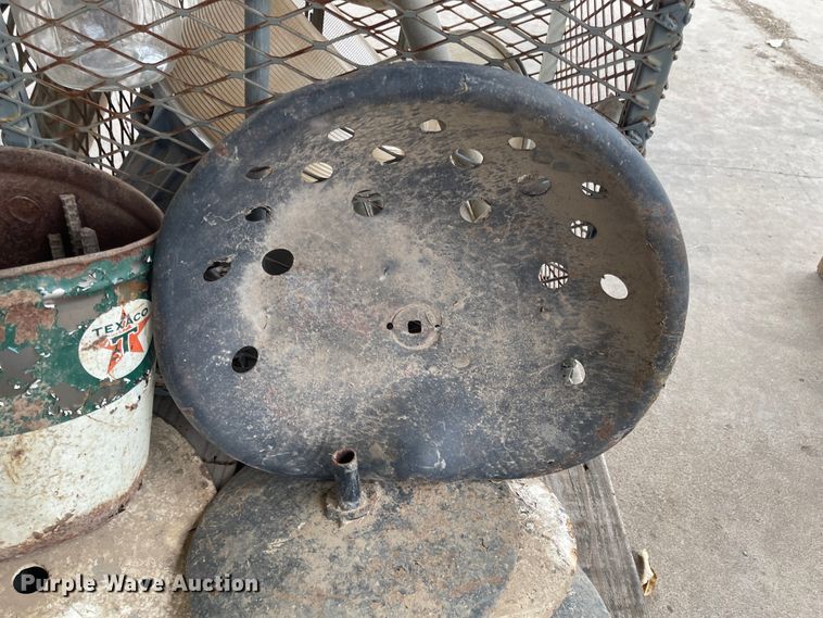 image for item IY9781 Tools