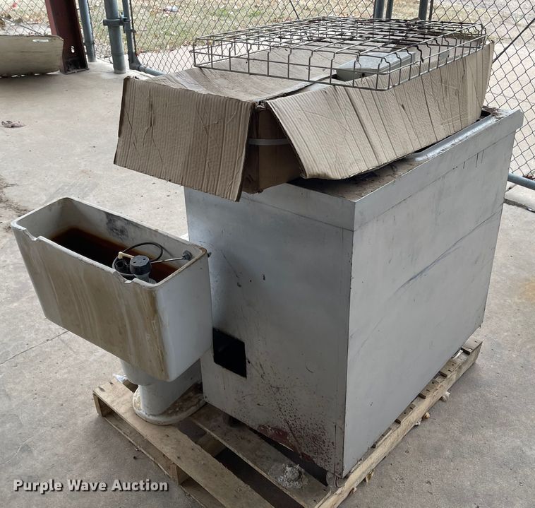 image for item IY9782 Tools