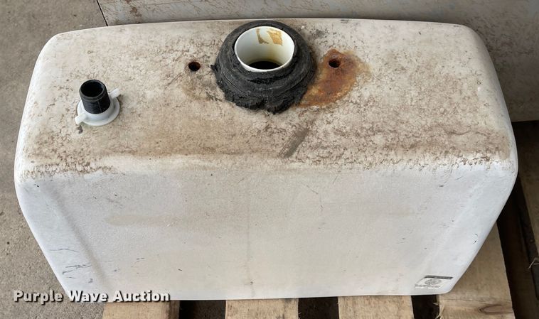 image for item IY9782 Tools