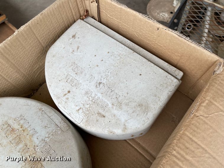 image for item IY9782 Tools