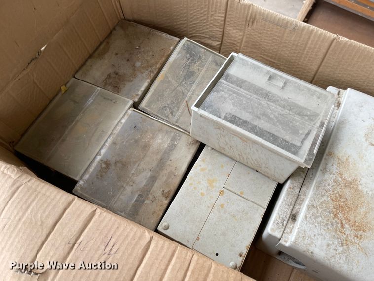 image for item IY9782 Tools