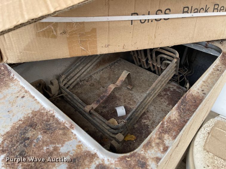 image for item IY9782 Tools