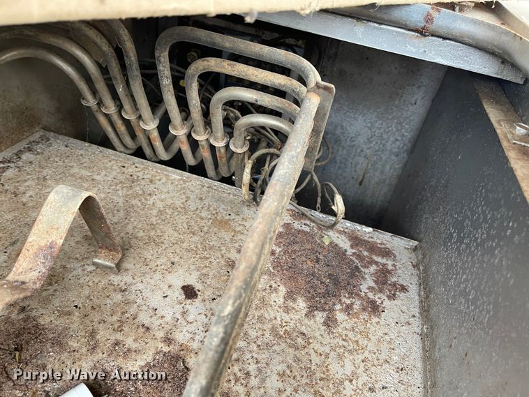 image for item IY9782 Tools