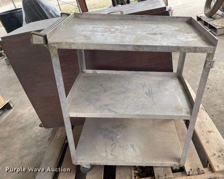 image for item IY9785 Office equipment