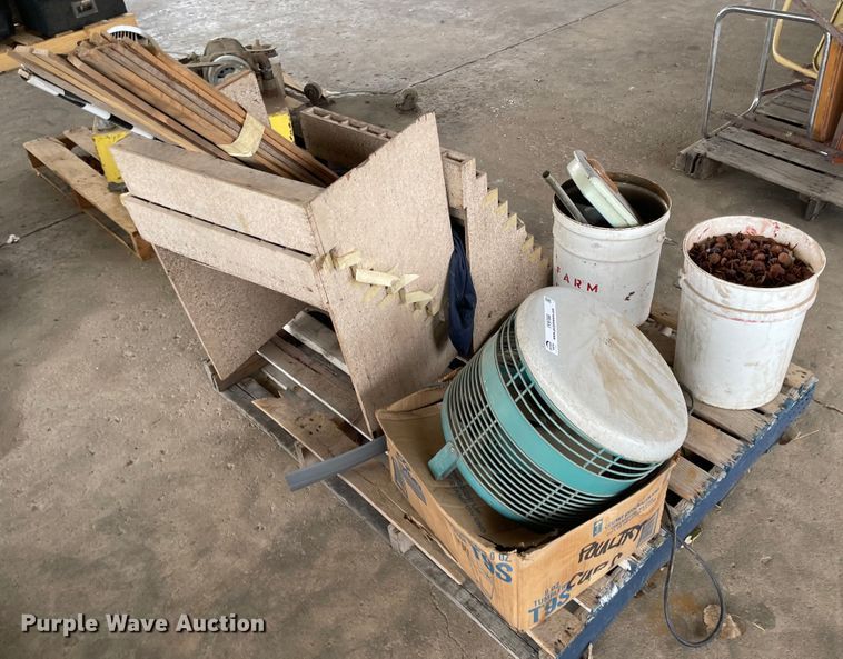 image for item IY9786 Tools