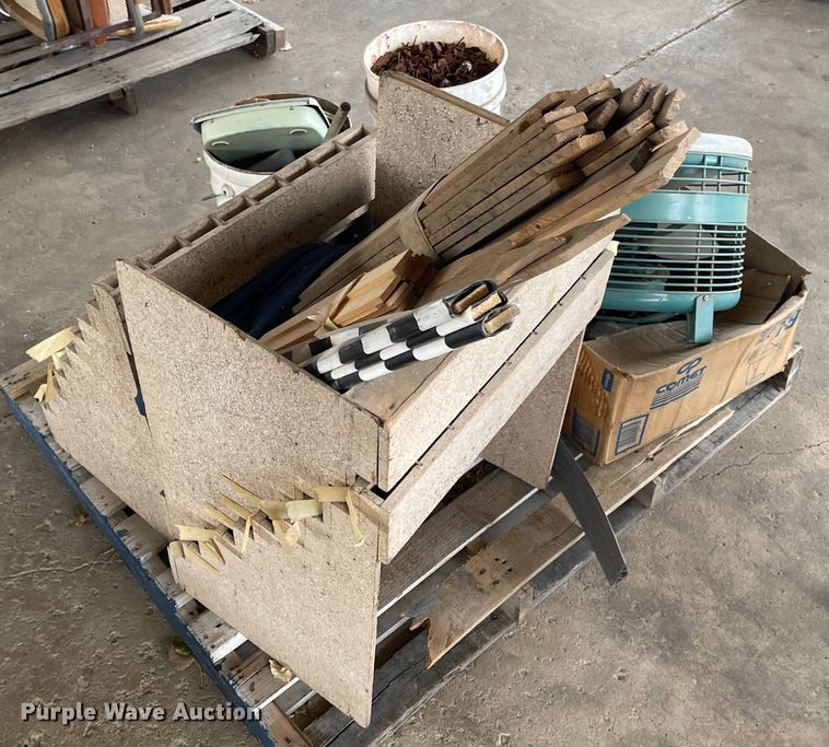 image for item IY9786 Tools