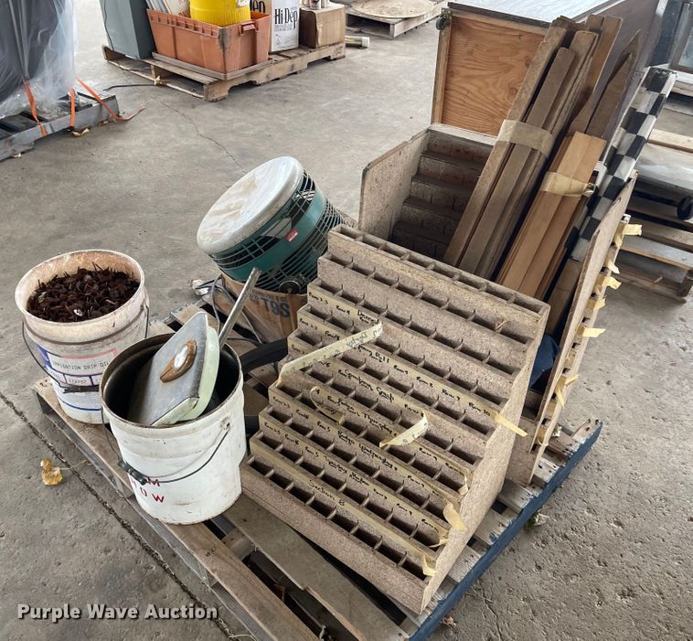 image for item IY9786 Tools