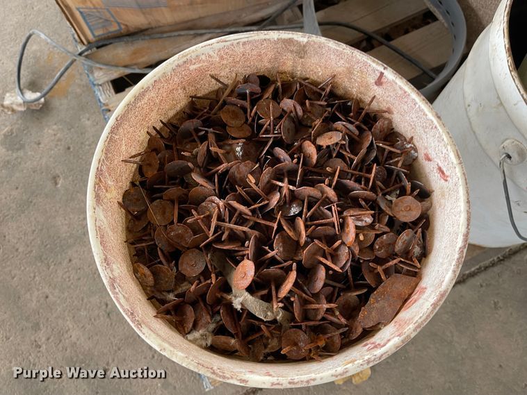 image for item IY9786 Tools