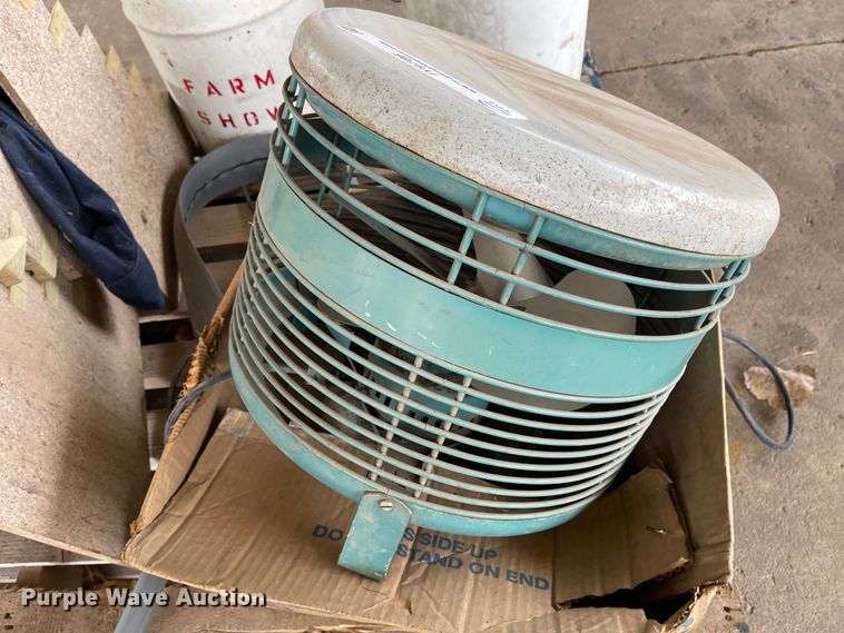 image for item IY9786 Tools