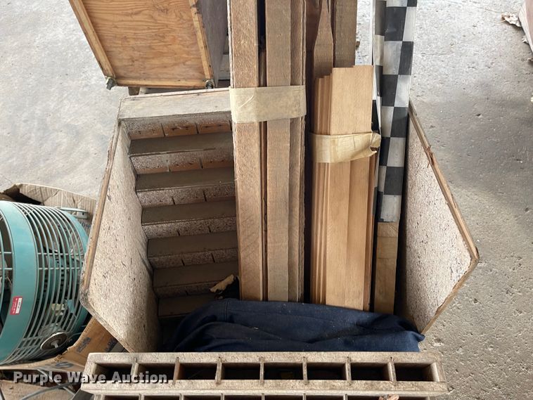 image for item IY9786 Tools