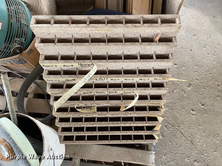 image for item IY9786 Tools