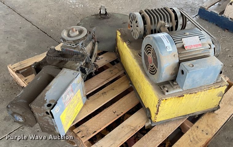 image for item IY9789 Tools