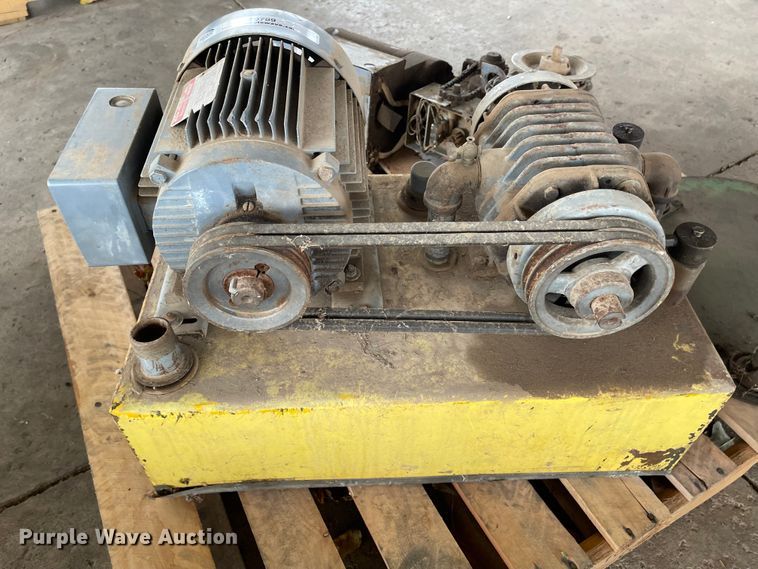 image for item IY9789 Tools