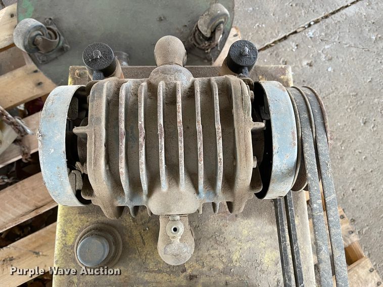 image for item IY9789 Tools